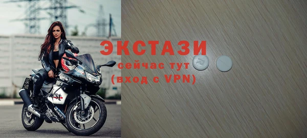 стаф Арсеньев
