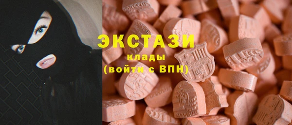 тгк Армянск