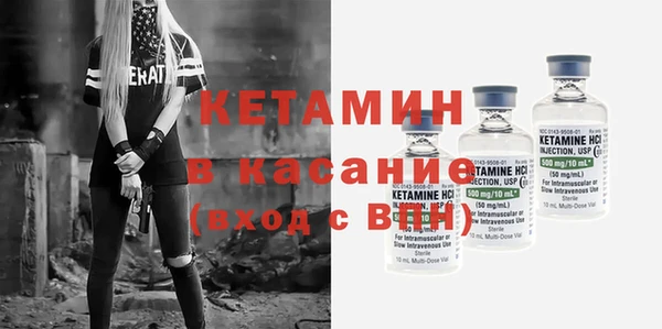 стаф Арсеньев