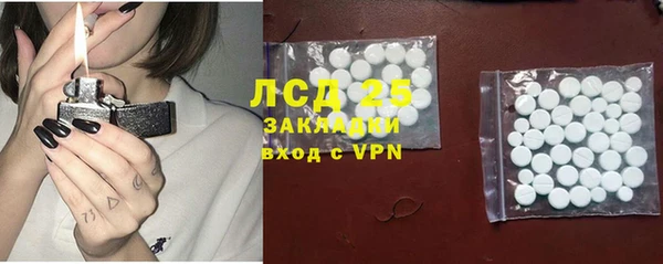 стаф Арсеньев