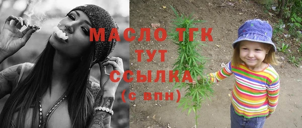 тгк Армянск