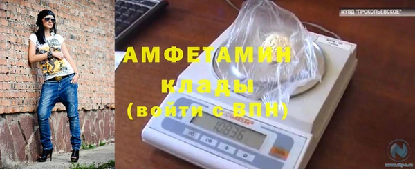 тгк Армянск